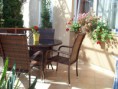 /album/fenykepgaleria/a100-0821-masolata-2-jpg2/